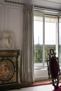 La Réserve Paris & Spa - 239