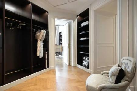 La Réserve Paris & Spa - 100