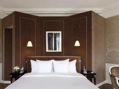 La Réserve Paris & Spa - 154