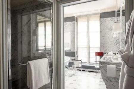 La Réserve Paris & Spa - 51