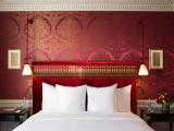 Prestige Suite