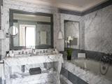 Prestige Junior Suite
