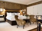 Premier Double room