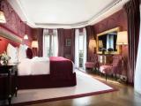 Royal Suite
