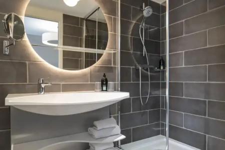 ApartAdagio Paris Nation - 30