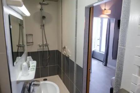 DE PARIS MONTPARNASSE - 185