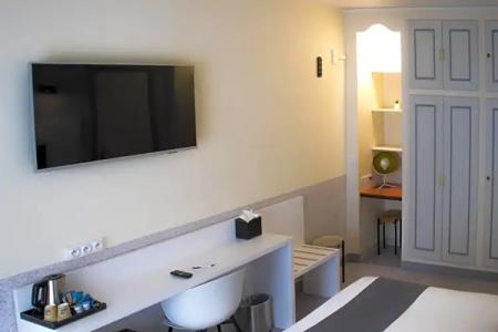 DE PARIS MONTPARNASSE - 177