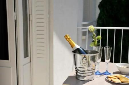 DE PARIS MONTPARNASSE - 175