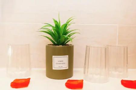 DE PARIS MONTPARNASSE - 192