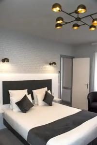 DE PARIS MONTPARNASSE - 176