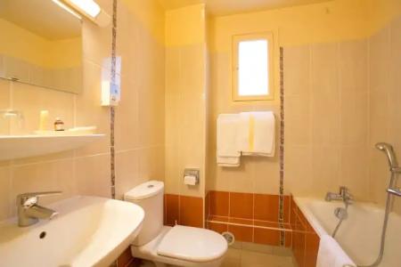 DE PARIS MONTPARNASSE - 63