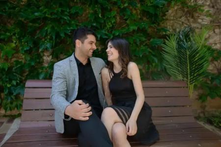 DE PARIS MONTPARNASSE - 21