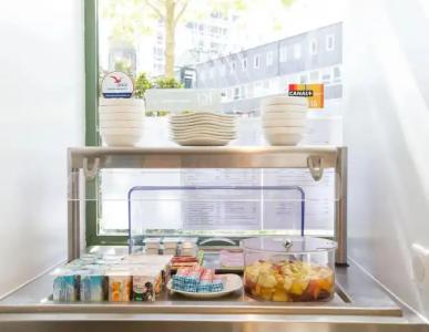 DE PARIS MONTPARNASSE - 10