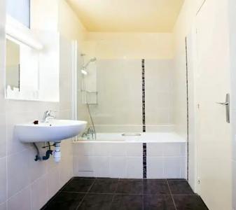 DE PARIS MONTPARNASSE - 174