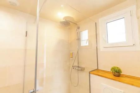 DE PARIS MONTPARNASSE - 120