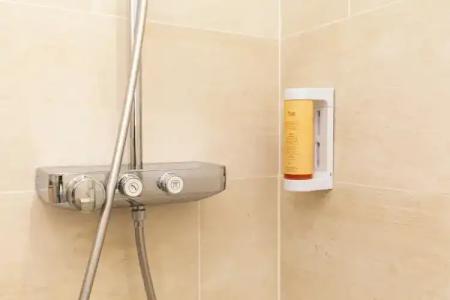 DE PARIS MONTPARNASSE - 122