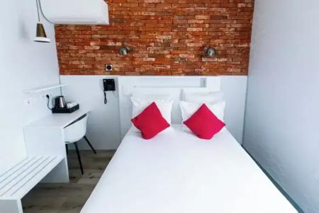 DE PARIS MONTPARNASSE - 109