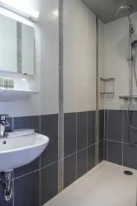 DE PARIS MONTPARNASSE - 189