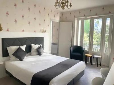 DE PARIS MONTPARNASSE - 182