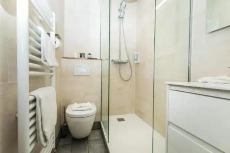 DE PARIS MONTPARNASSE - 26