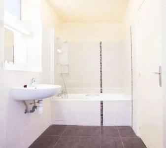 DE PARIS MONTPARNASSE - 7