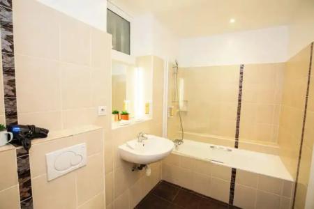 DE PARIS MONTPARNASSE - 158