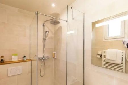 DE PARIS MONTPARNASSE - 131