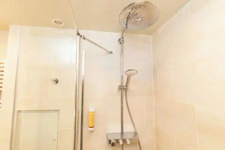 DE PARIS MONTPARNASSE - 195