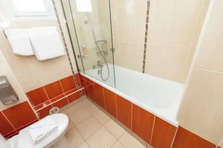 DE PARIS MONTPARNASSE - 141