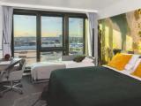 Superior Double Family room