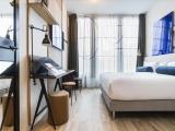 Cosy Double room