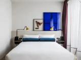 Cosy Single room
