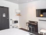 Standard Junior Suite