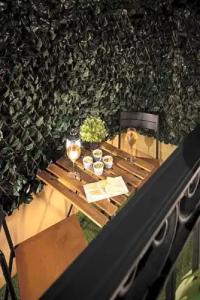 Hôtel Nice Azur Riviera - 47