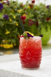 Mama Shelter Toulouse - 36