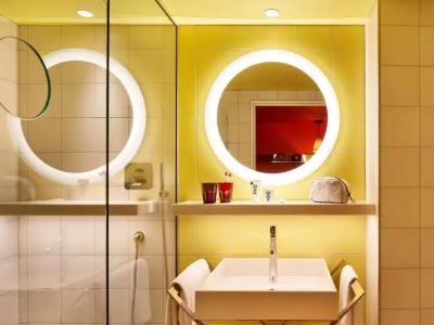 Mama Shelter Toulouse - 8