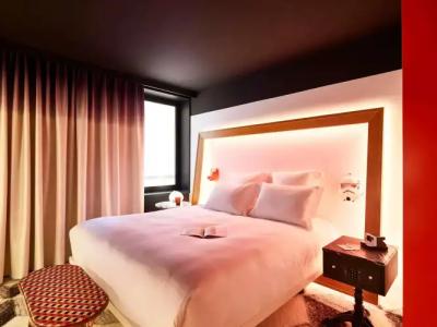 Mama Shelter Toulouse - 6