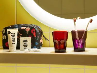 Mama Shelter Toulouse - 53