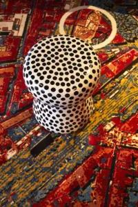 Mama Shelter Toulouse - 22