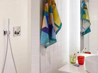 Mama Shelter Lille - 35