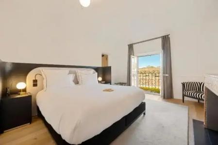 Château de la Gaude - 84