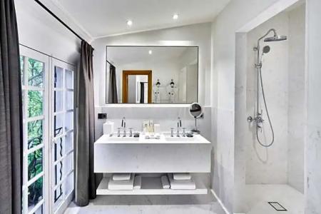 Château de la Gaude - 67