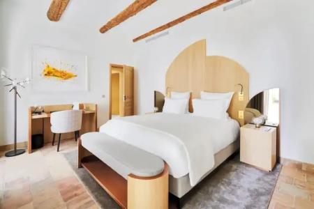 Château de la Gaude - 94