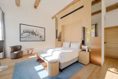 Château de la Gaude - 4