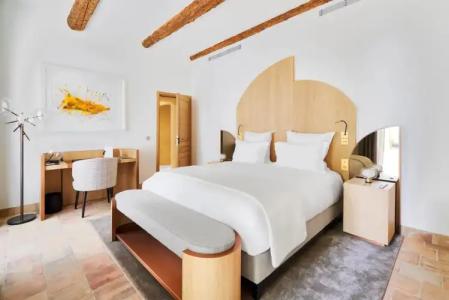 Château de la Gaude - 6