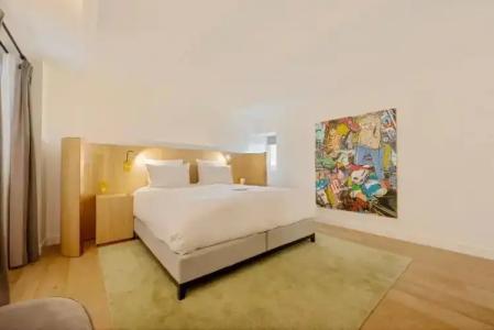 Château de la Gaude - 115