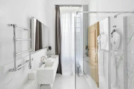 Château de la Gaude - 98