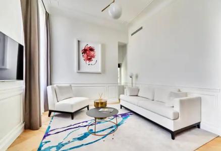 Château de la Gaude - 2