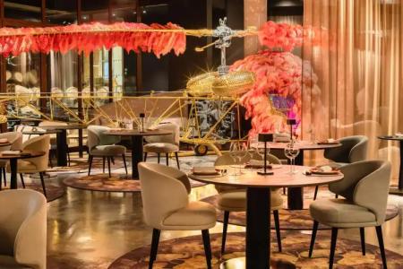 Château de la Gaude - 29