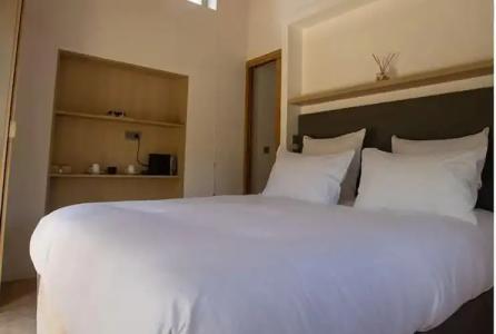 Château de la Gaude - 161